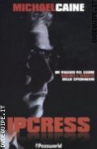 Ipcress