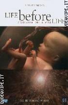 Life Before Life. L'Odissea Della Vita