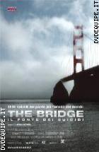The Bridge - Il Ponte Dei Suicidi 