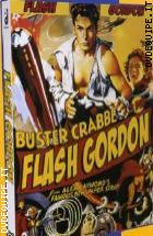 Flash Gordon (2 DVD)
