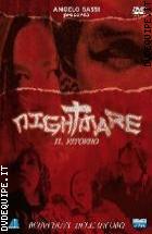 Nightmare - Il Ritorno 