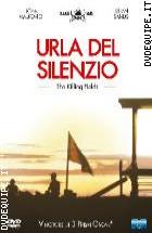 Urla Del Silenzio - Ed. Limitata Grandi Ciak 