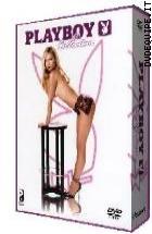 Playboy Collection (3 DVD) 
