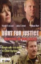 Hunt For Justice - Giustizia Ad Ogni Costo