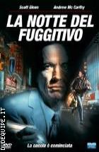 La Notte Del Fuggitivo