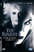 Vite Separate 