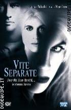 Vite Separate 