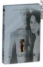 Memento - Definitive Edition (2 Dvd)