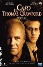 Il Caso Thomas Crawford