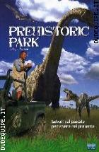 Prehistoric Park (2 DVD)