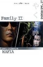 Family II ( Maki Collection - Mafia ) ( V.M. 18 Anni )