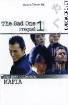 The Bad One - Prequel 1 ( Maki Collection - Mafia )
