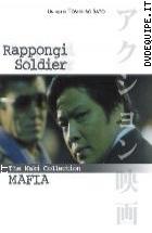 Roppongi Soldier ( Maki Collection - Mafia)