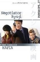 Negotiator Ryuji ( Maki Collection - Mafia) 