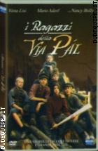 I Ragazzi Della Via Pl (2 Dvd)