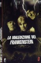 La Maledizione Di Frankenstein
