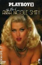 Playboy - The Best Of Anna Nicole Smith
