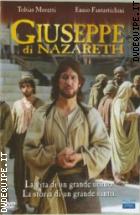 Giuseppe di Nazareth 