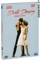 Dirty Dancing - Ultimate Edition (2 DVD - Confezione Metallica) 