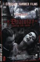 Dracula - Il Principe Delle Tenebre 