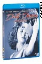 Dirty Dancing - Balli Proibiti (Protagonisti) ( Blu - Ray Disc )