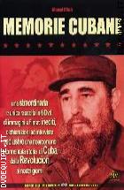 Memorie Cubane (6 Dvd)