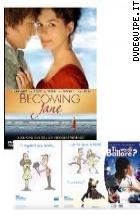 Becoming Jane + Ti va di ballare? (Eagle Movie Message)