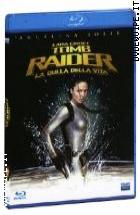 Tomb Raider 2 - La Culla della Vita (Blu - Ray Disc) 