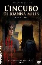L'Incubo Di Joanna Mills. The Return 