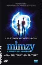 Mimzy - Il segreto dell'universo
