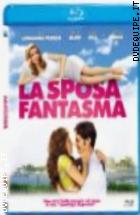 La Sposa Fantasma ( Blu - Ray Disc)