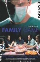 Family Game