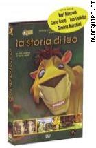 La Storia Di Leo