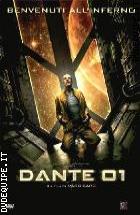 Dante 01