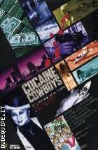 Cocaine Cowboys