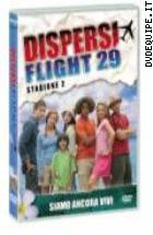 Dispersi - Flight 29 - Stagione 2 (2 DVD)