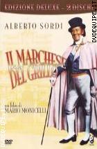 Il Marchese del Grillo - Edizione Deluxe (2 DVD)