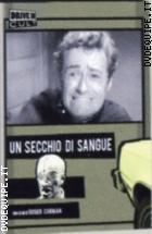 Un Secchio Di Sangue