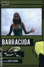 Barracuda ( Drive In Cult)