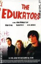 The Edukators