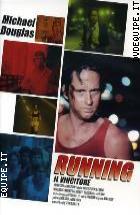 Running - Il Vincitore