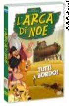 L'Arca Di No