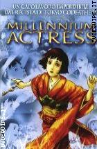 Millennium Actress