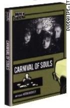 Carnival Of Souls (1962)