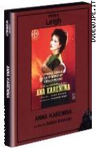 Anna Karenina (1948)