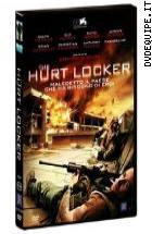 The Hurt Locker