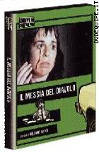 Il Messia Del Diavolo