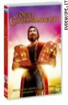 I Dieci Comandamenti (2007)