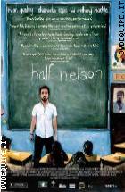 Half Nelson