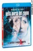 Nella Morsa Del Ragno (Blu-Ray Disc)